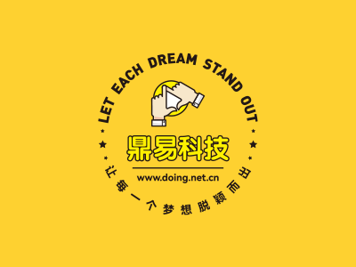 网站建设案例：杭州市电力行业协会