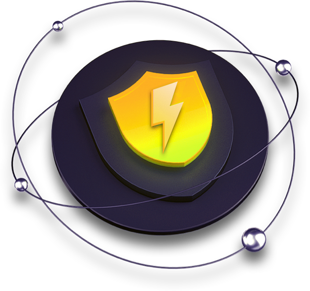 百乐博(中国游)官方网站