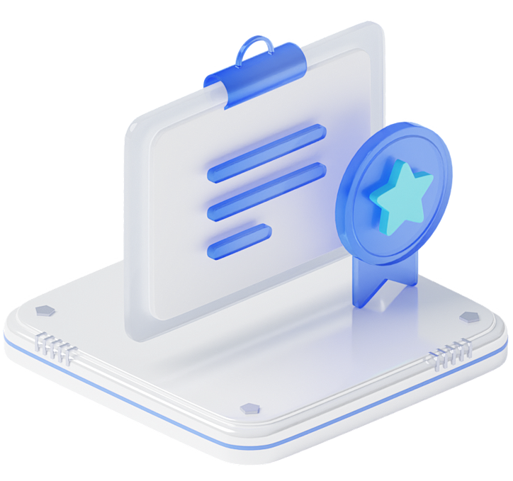 百乐博(中国游)官方网站